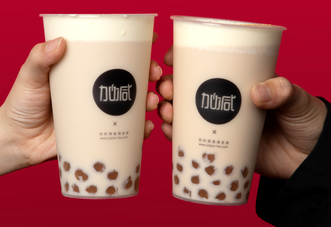 97国际茶饮：加盟奶茶店之前你是否考虑了这几点