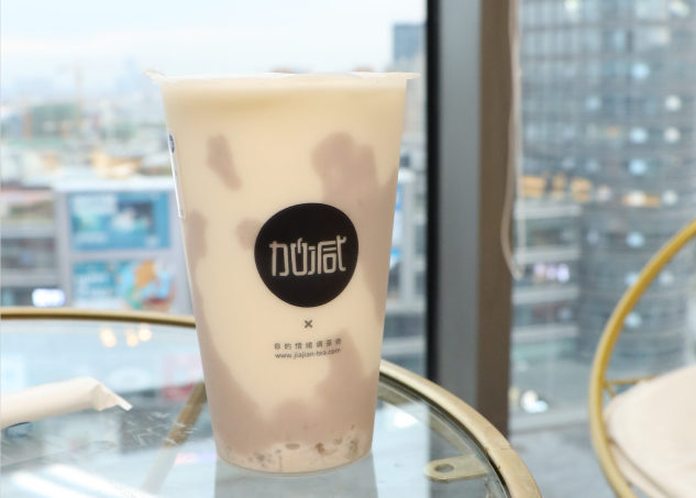 97国际茶饮：奶茶加盟有哪些优势值得信赖